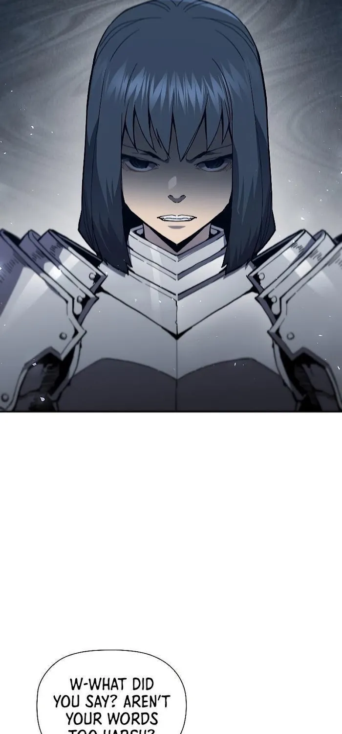 The Second Coming Of Gluttony Mangakakalot X Chapter 94 Page 39