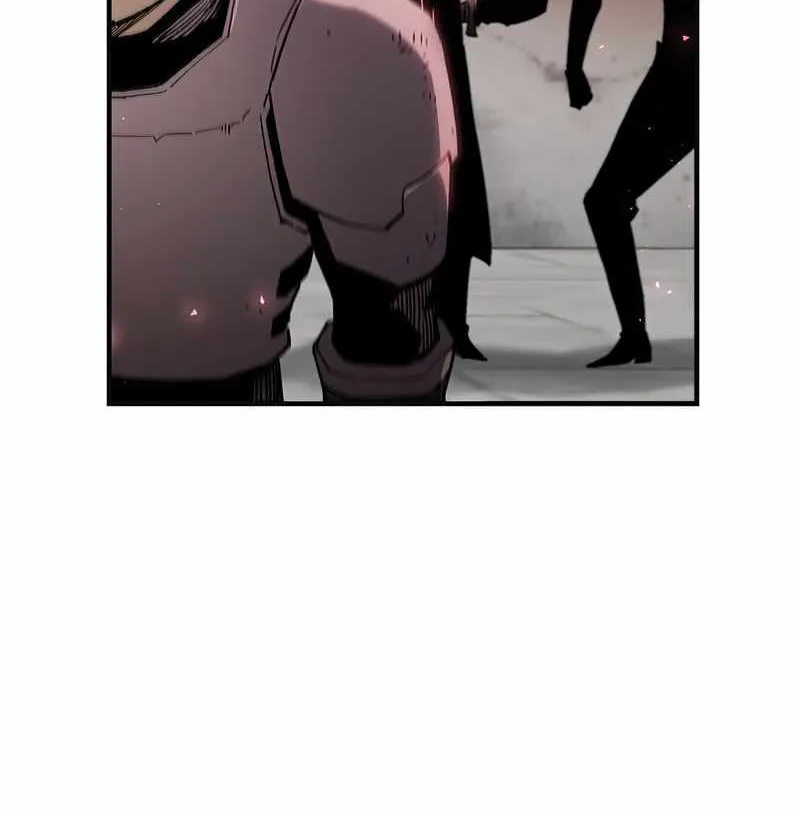 The Second Coming Of Gluttony Mangakakalot X Chapter 97 Page 56