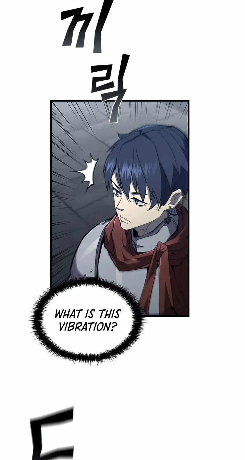 The Second Coming Of Gluttony Mangakakalot X Chapter 97 Page 58