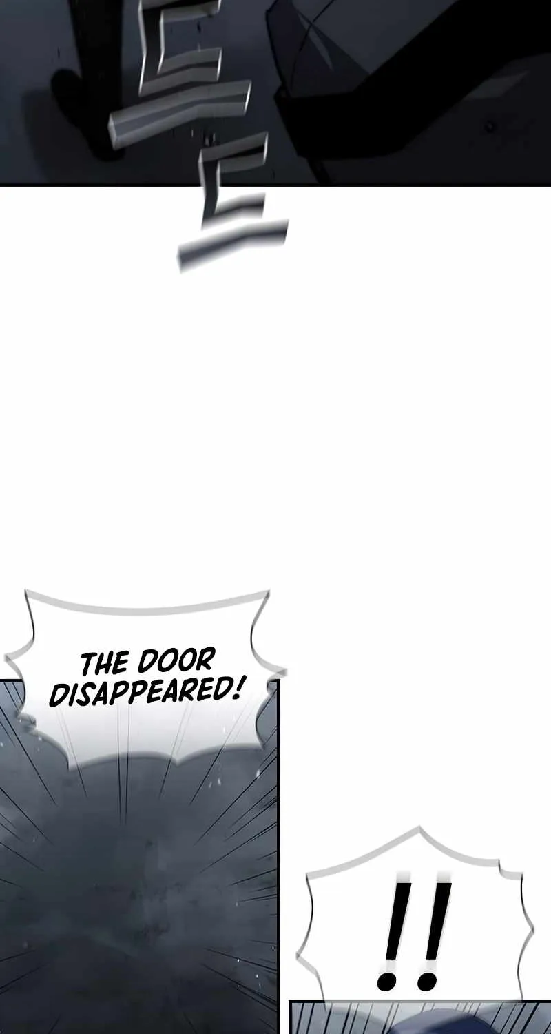 The Second Coming Of Gluttony Mangakakalot X Chapter 97 Page 60
