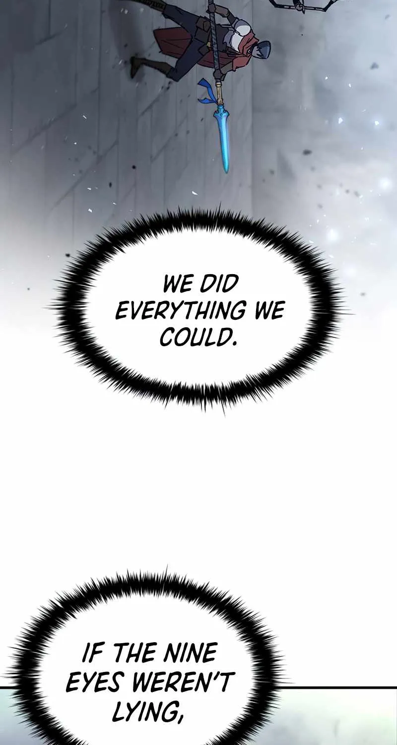 The Second Coming Of Gluttony Mangakakalot X Chapter 97 Page 64