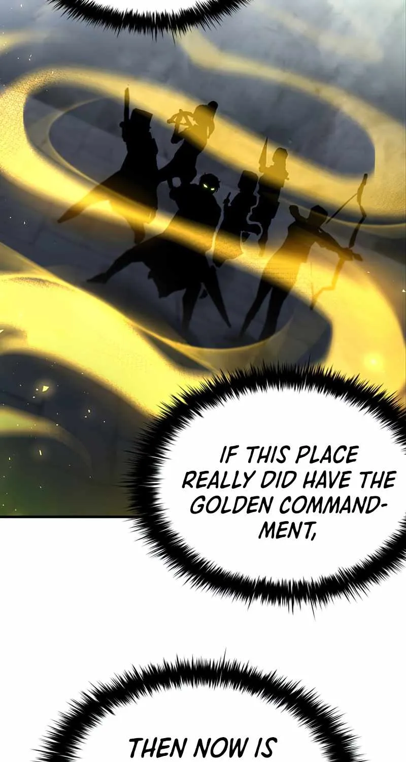 The Second Coming Of Gluttony Mangakakalot X Chapter 97 Page 65