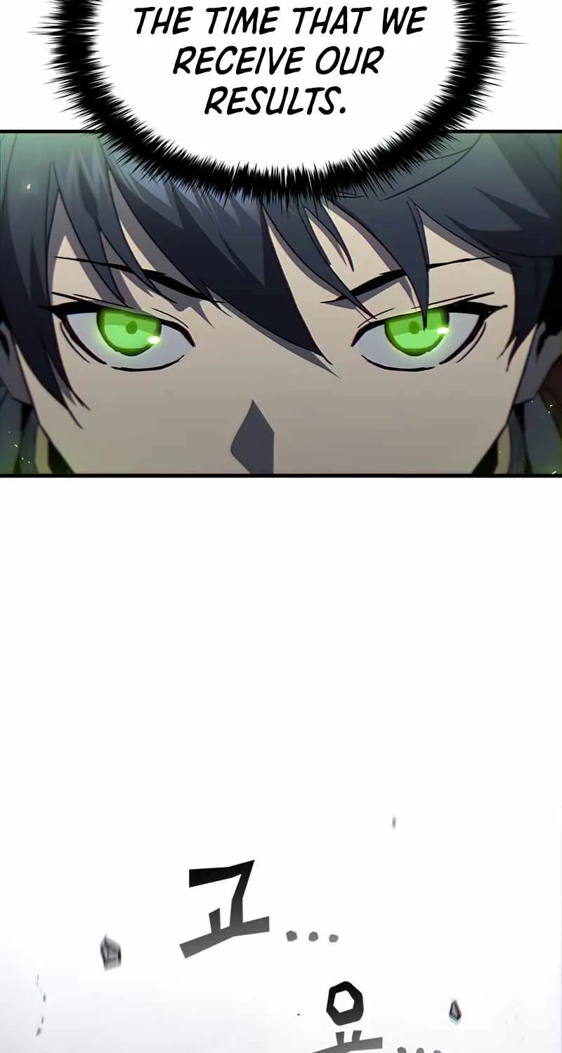 The Second Coming Of Gluttony Mangakakalot X Chapter 97 Page 66