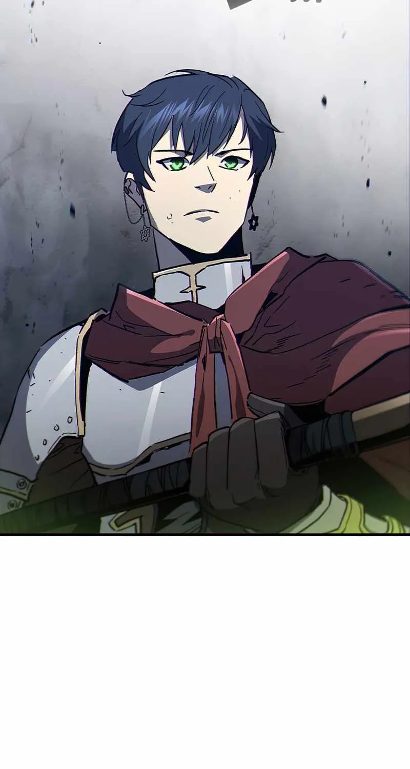 The Second Coming Of Gluttony Mangakakalot X Chapter 97 Page 67
