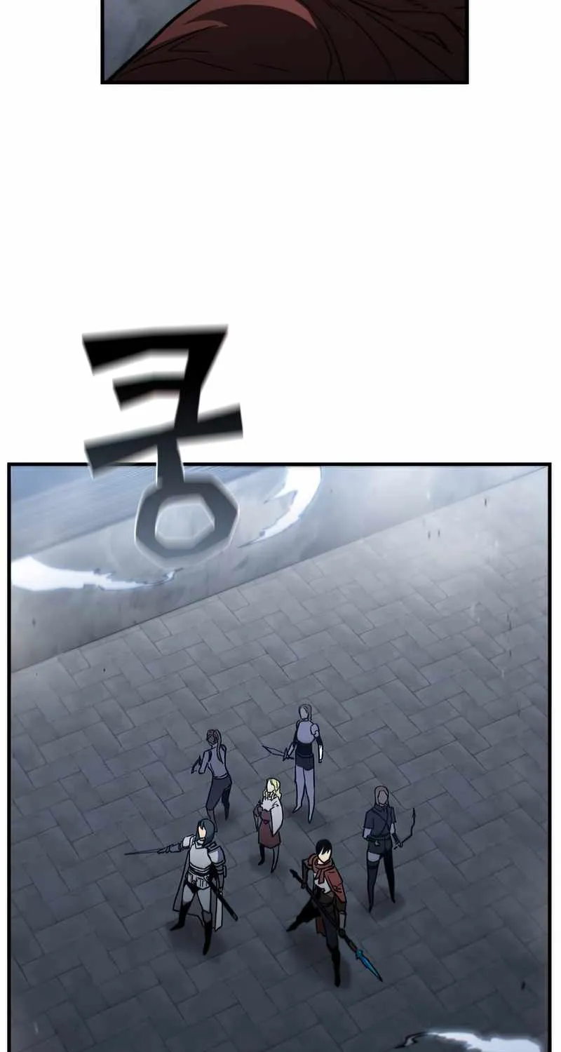 The Second Coming Of Gluttony Mangakakalot X Chapter 97 Page 69