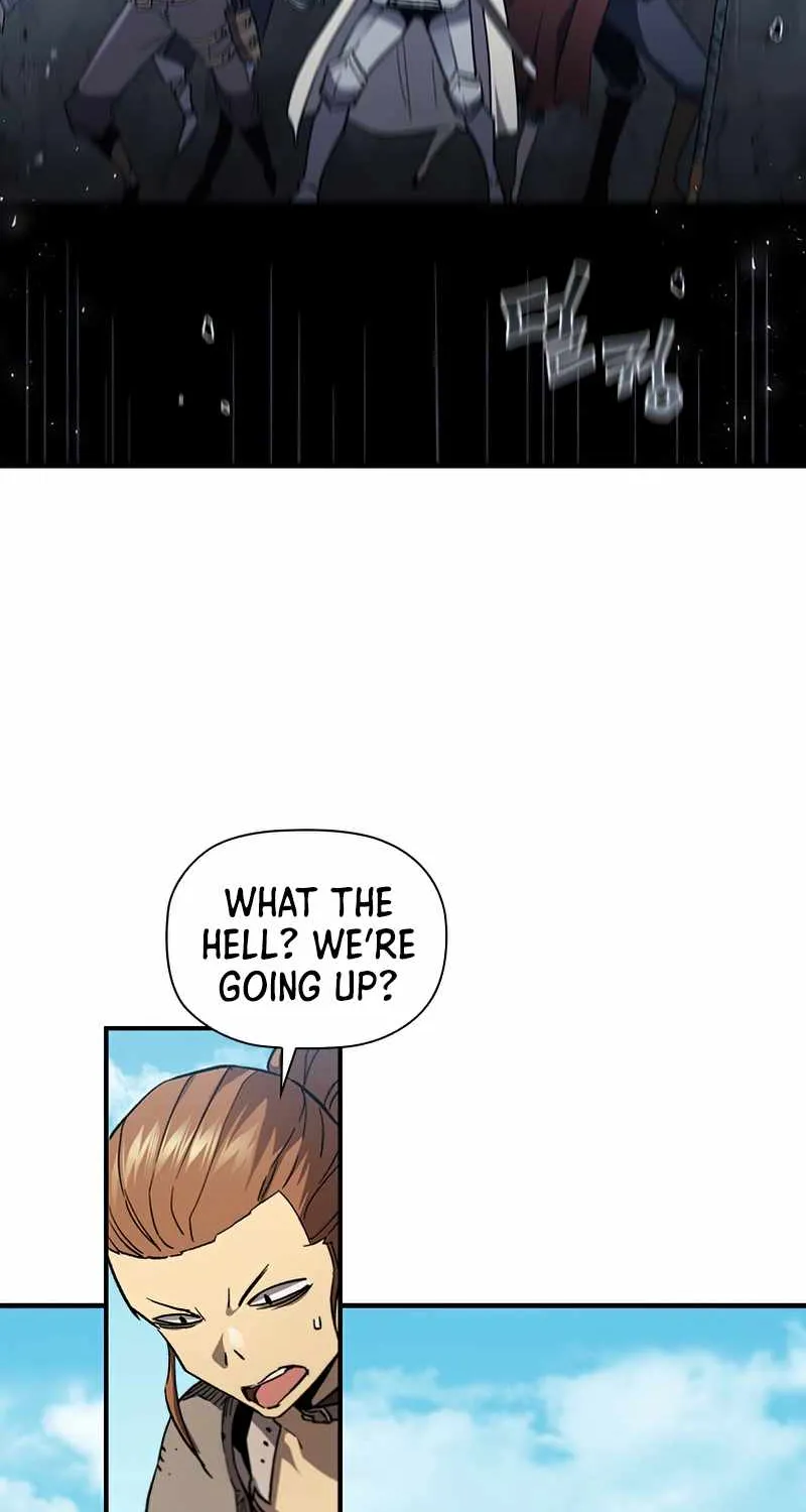 The Second Coming Of Gluttony Mangakakalot X Chapter 97 Page 72