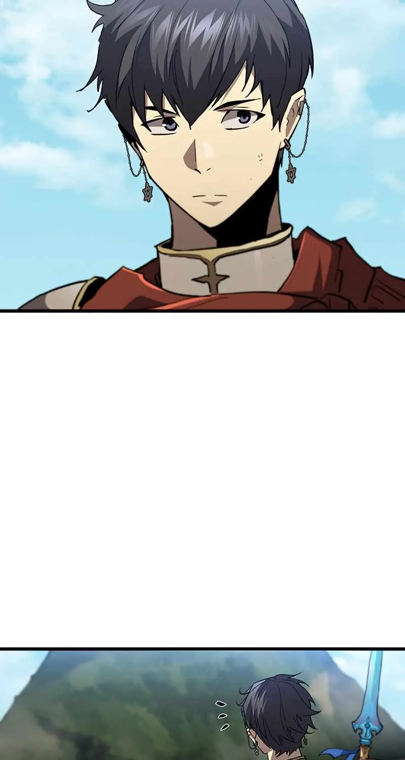 The Second Coming Of Gluttony Mangakakalot X Chapter 97 Page 79