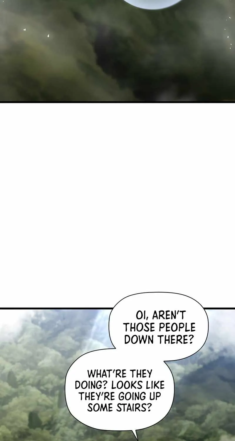 The Second Coming Of Gluttony Mangakakalot X Chapter 97 Page 81
