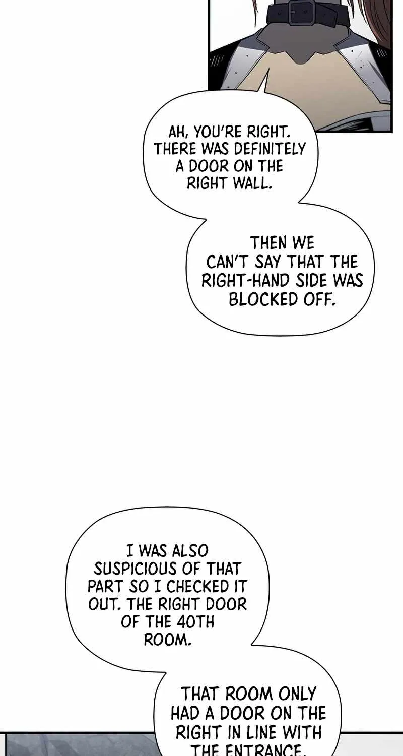 The Second Coming Of Gluttony Mangakakalot X Chapter 97 Page 16