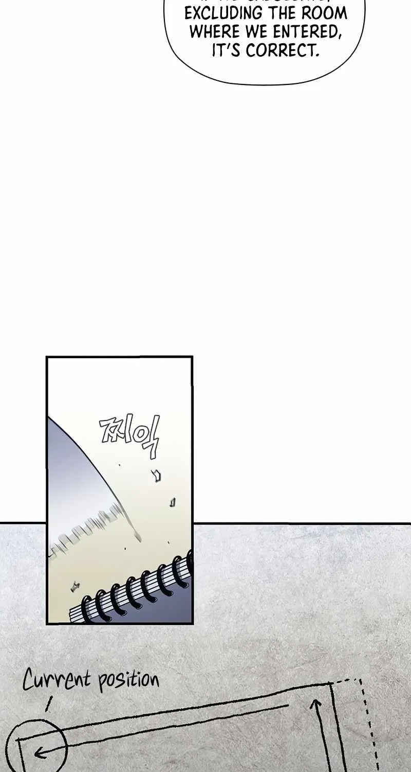 The Second Coming Of Gluttony Mangakakalot X Chapter 97 Page 19