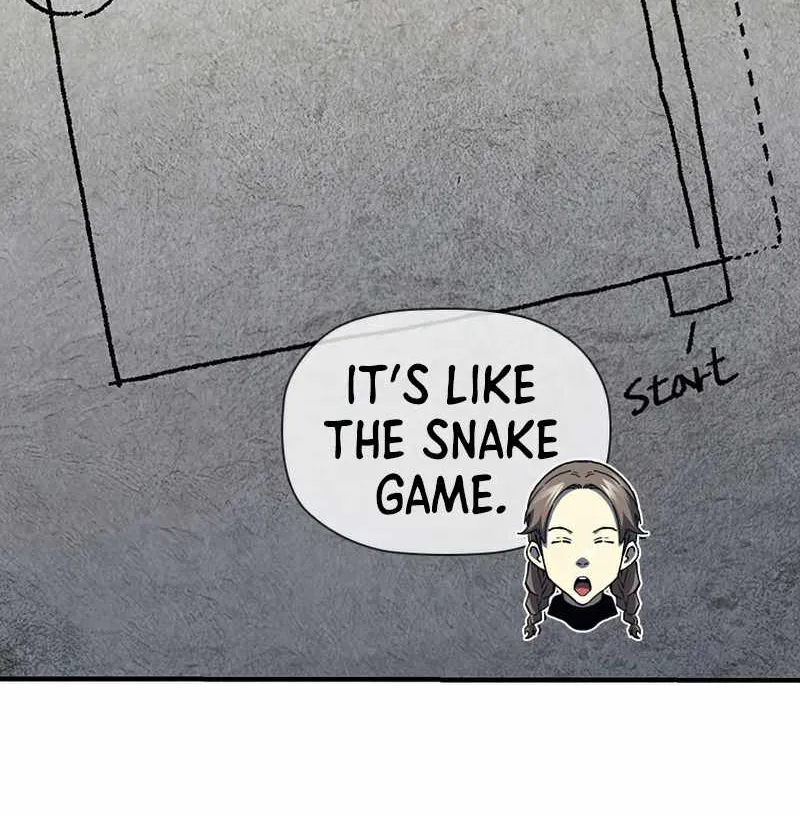 The Second Coming Of Gluttony Mangakakalot X Chapter 97 Page 20