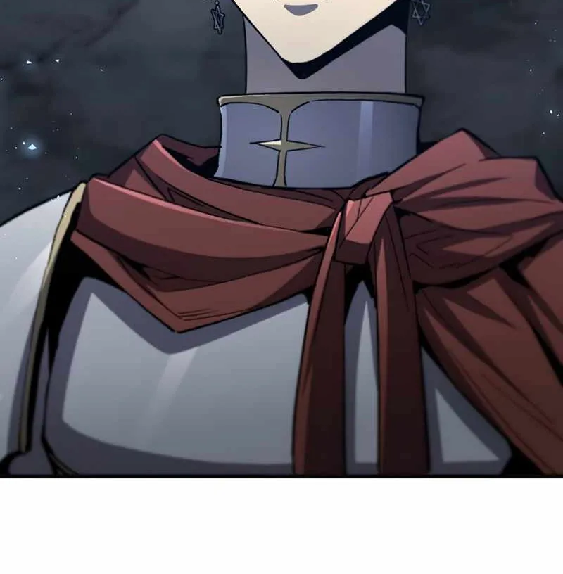 The Second Coming Of Gluttony Mangakakalot X Chapter 97 Page 38