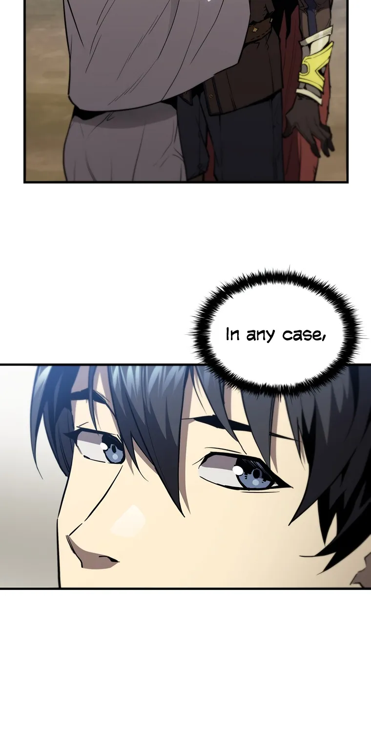 The Second Coming Of Gluttony Mangakakalot X Chapter 98 Page 42