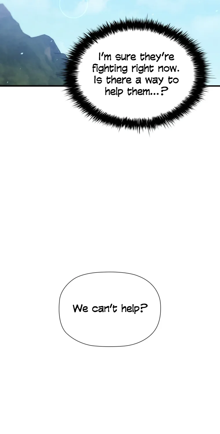 The Second Coming Of Gluttony Mangakakalot X Chapter 98 Page 44