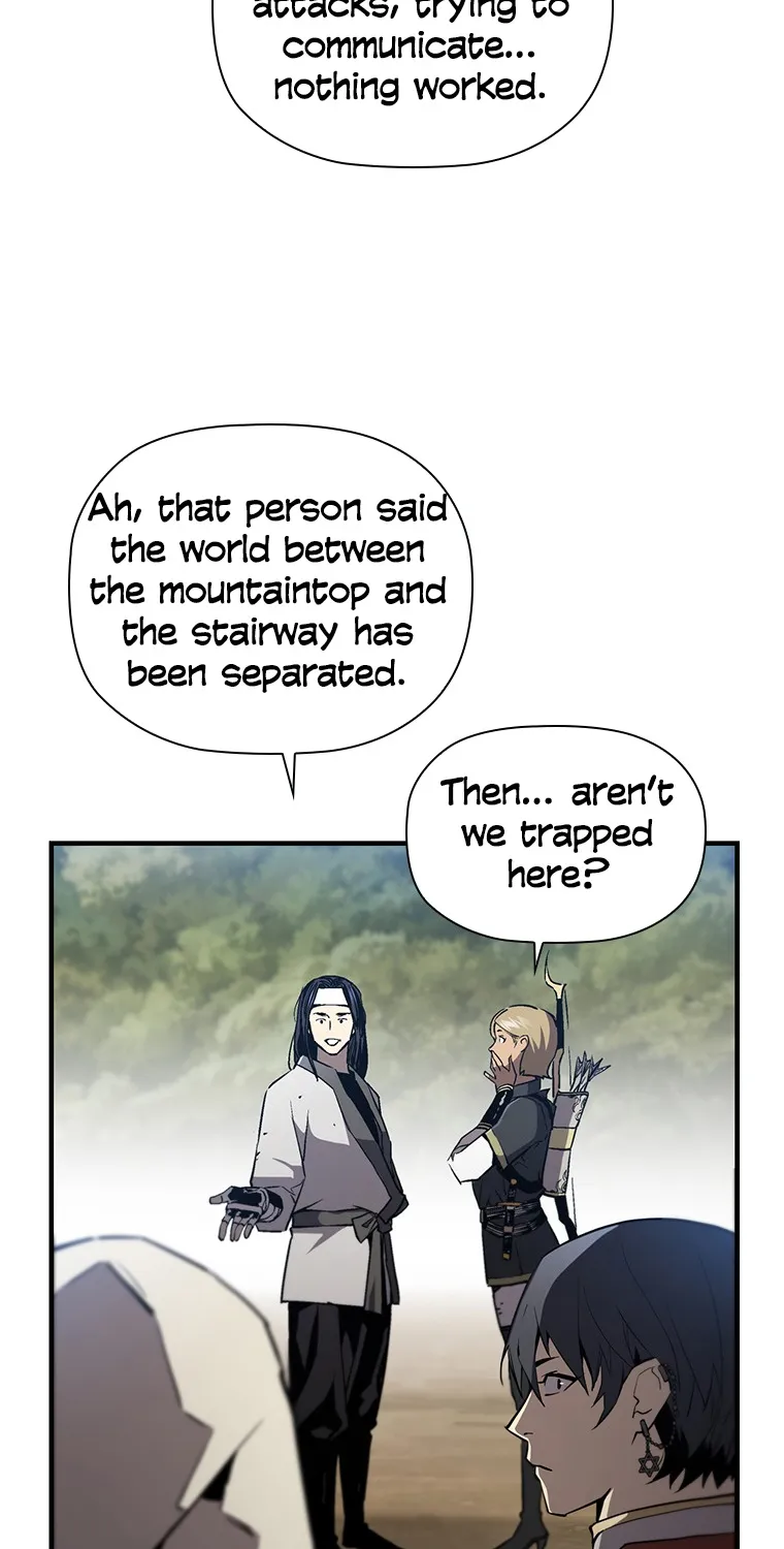 The Second Coming Of Gluttony Mangakakalot X Chapter 98 Page 46