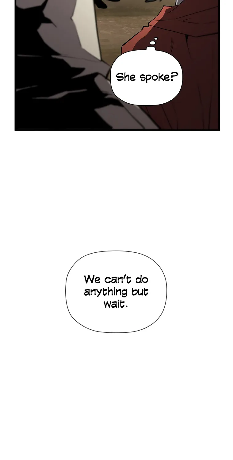 The Second Coming Of Gluttony Mangakakalot X Chapter 98 Page 47
