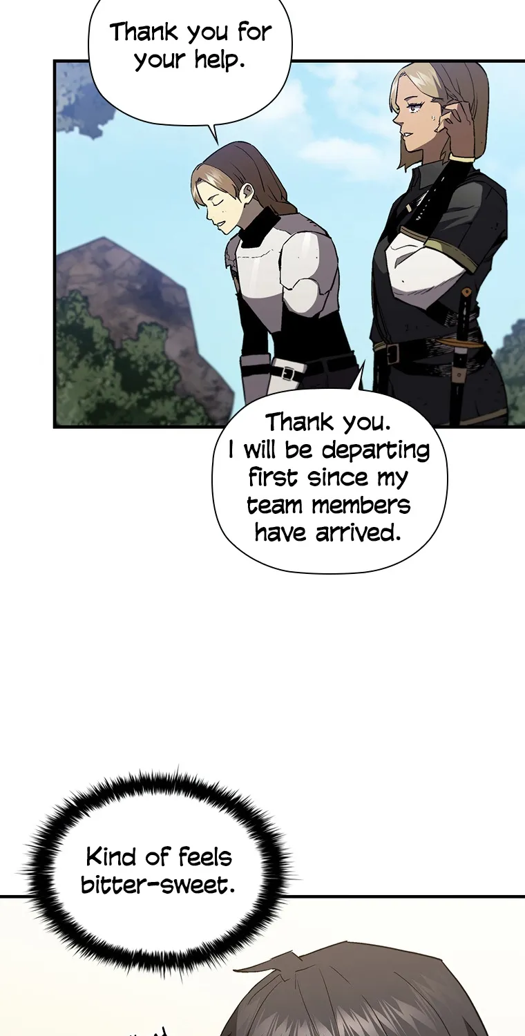 The Second Coming Of Gluttony Mangakakalot X Chapter 98 Page 52