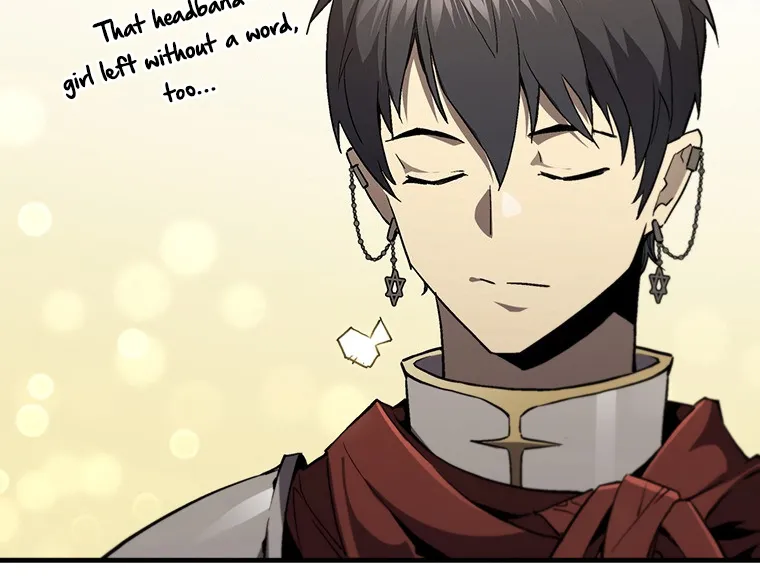 The Second Coming Of Gluttony Mangakakalot X Chapter 98 Page 53