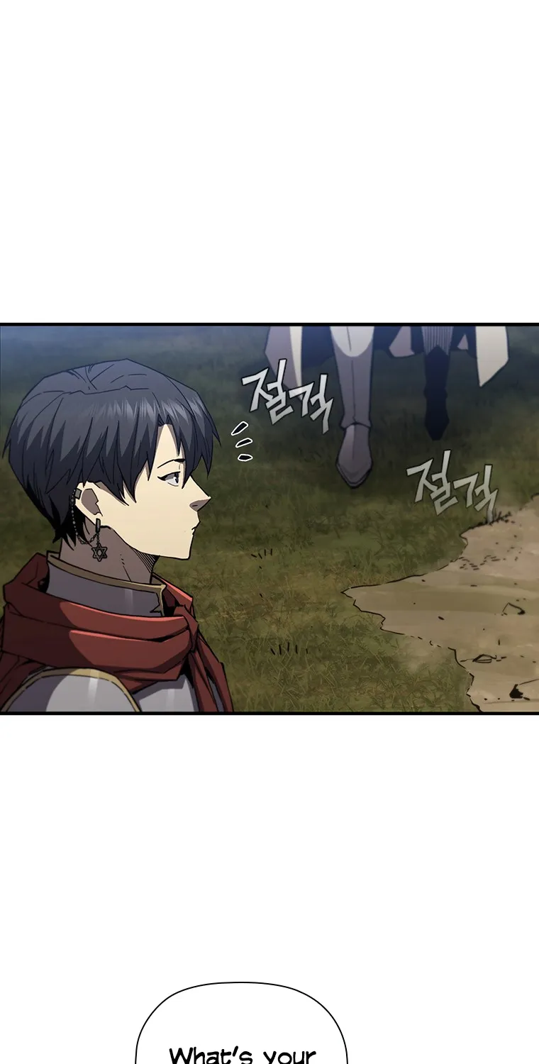 The Second Coming Of Gluttony Mangakakalot X Chapter 98 Page 54