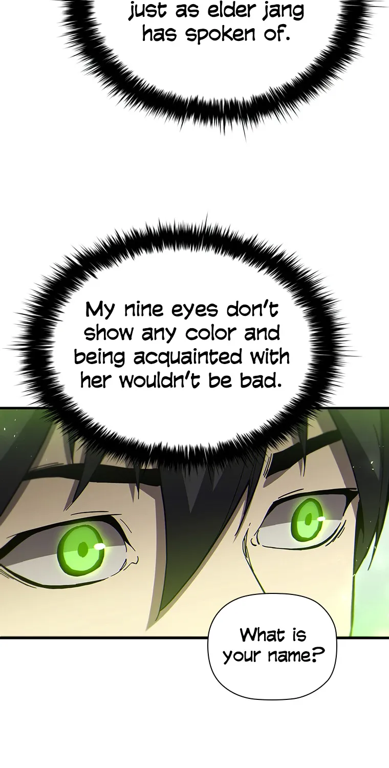 The Second Coming Of Gluttony Mangakakalot X Chapter 98 Page 64