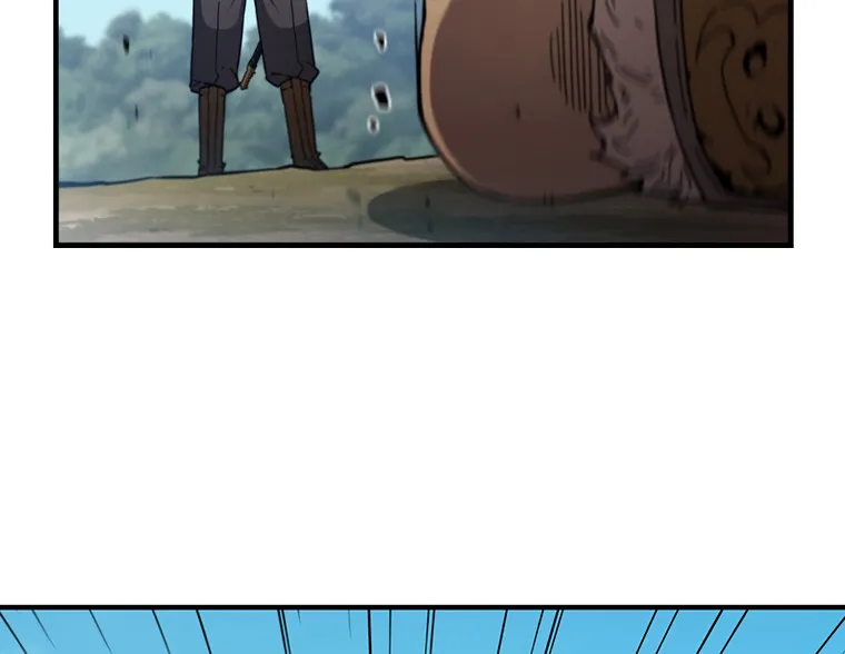 The Second Coming Of Gluttony Mangakakalot X Chapter 98 Page 78