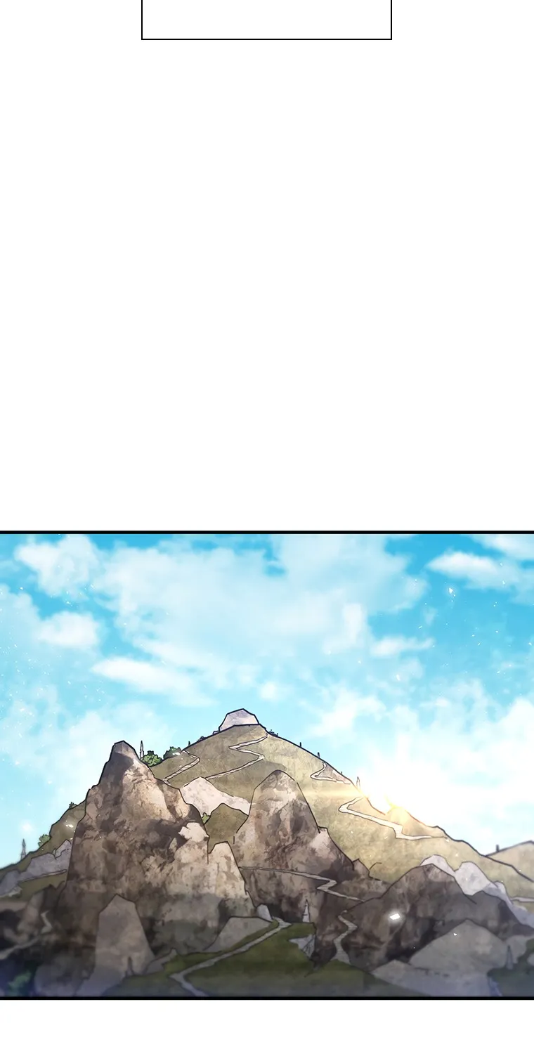 The Second Coming Of Gluttony Mangakakalot X Chapter 98 Page 80