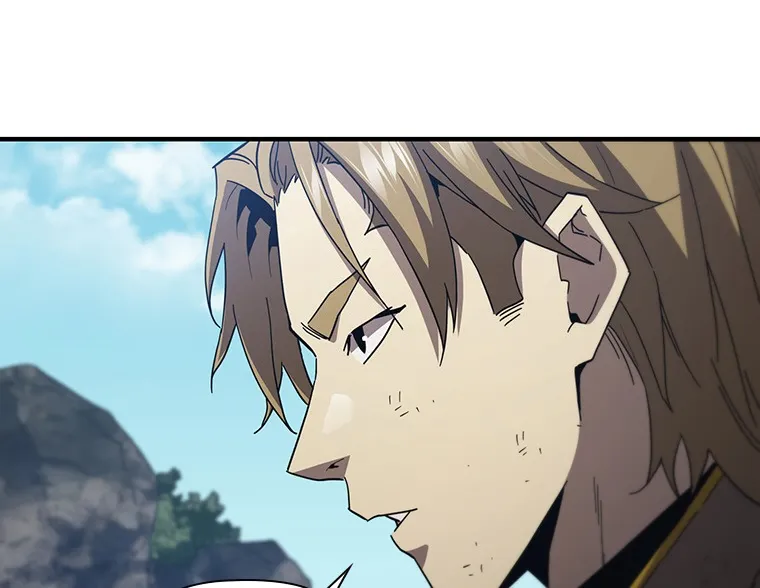 The Second Coming Of Gluttony Mangakakalot X Chapter 98 Page 83