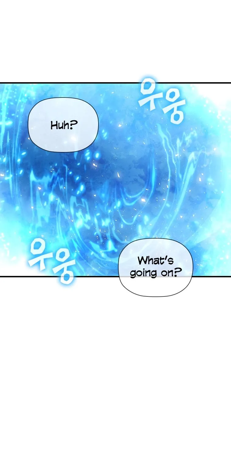 The Second Coming Of Gluttony Mangakakalot X Chapter 98 Page 99