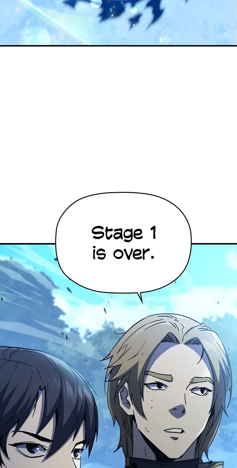 The Second Coming Of Gluttony Mangakakalot X Chapter 98 Page 101