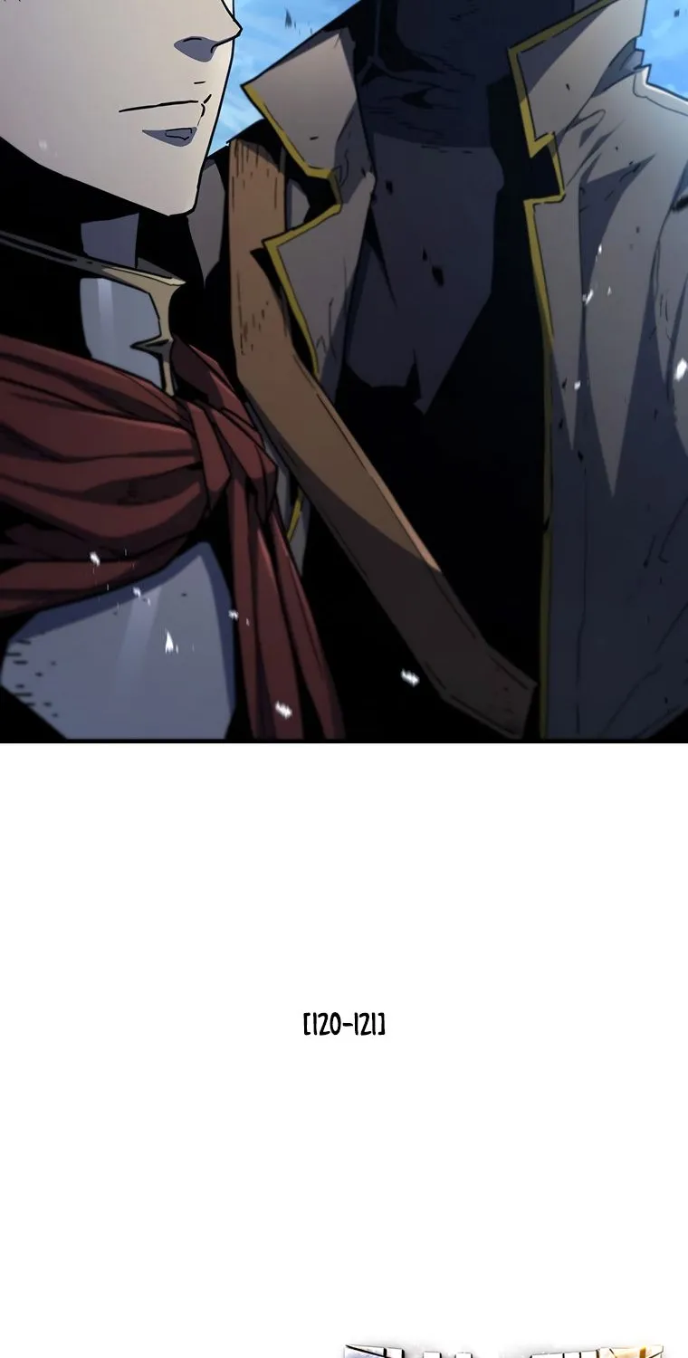 The Second Coming Of Gluttony Mangakakalot X Chapter 98 Page 102
