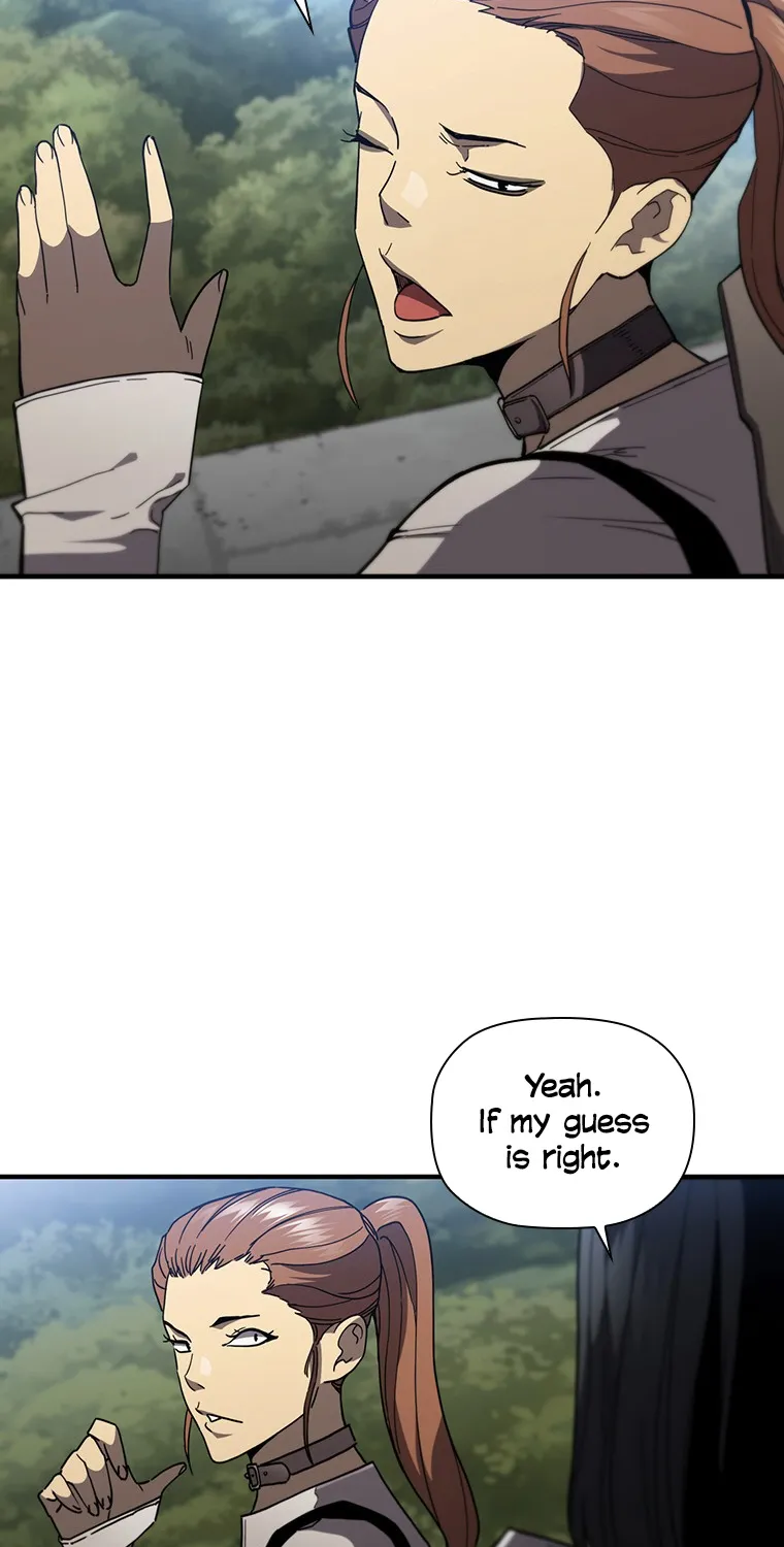 The Second Coming Of Gluttony Mangakakalot X Chapter 98 Page 16