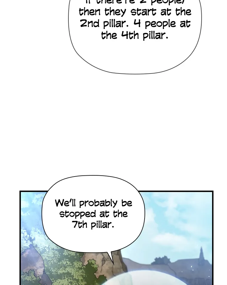 The Second Coming Of Gluttony Mangakakalot X Chapter 98 Page 18