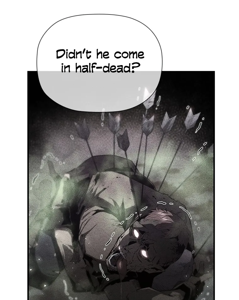 The Second Coming Of Gluttony Mangakakalot X Chapter 98 Page 23