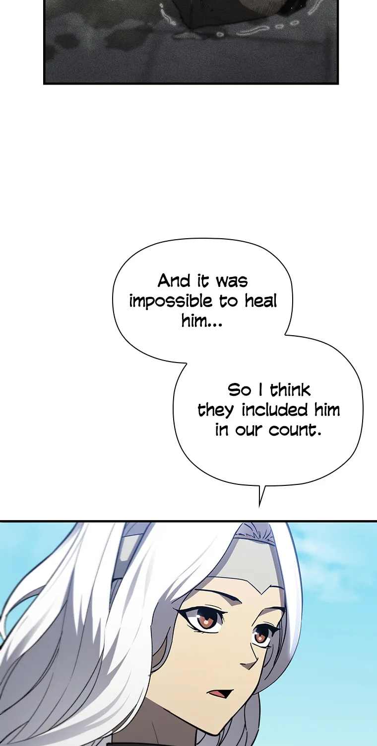The Second Coming Of Gluttony Mangakakalot X Chapter 98 Page 24