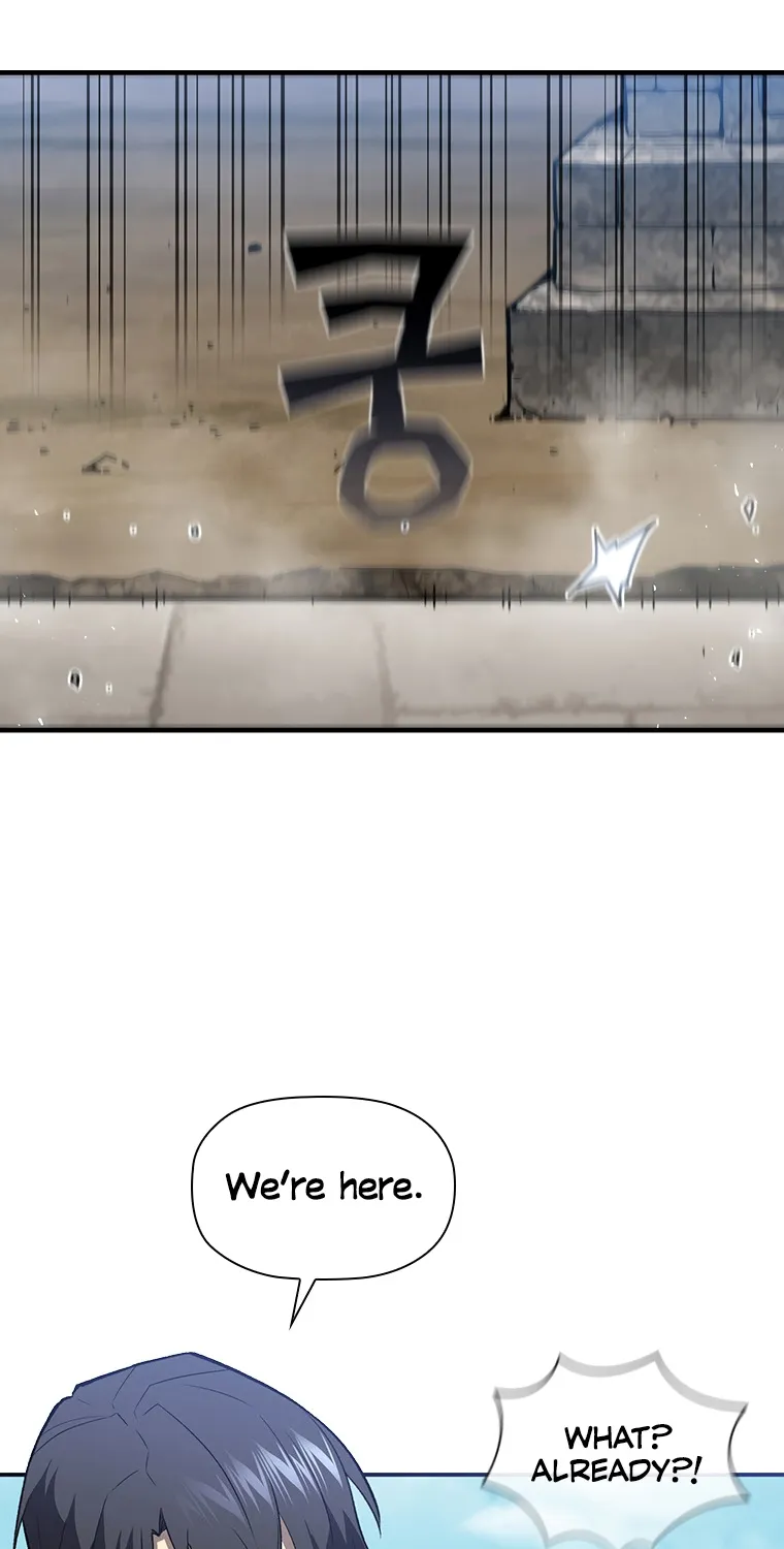 The Second Coming Of Gluttony Mangakakalot X Chapter 98 Page 29