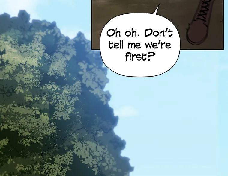 The Second Coming Of Gluttony Mangakakalot X Chapter 98 Page 33