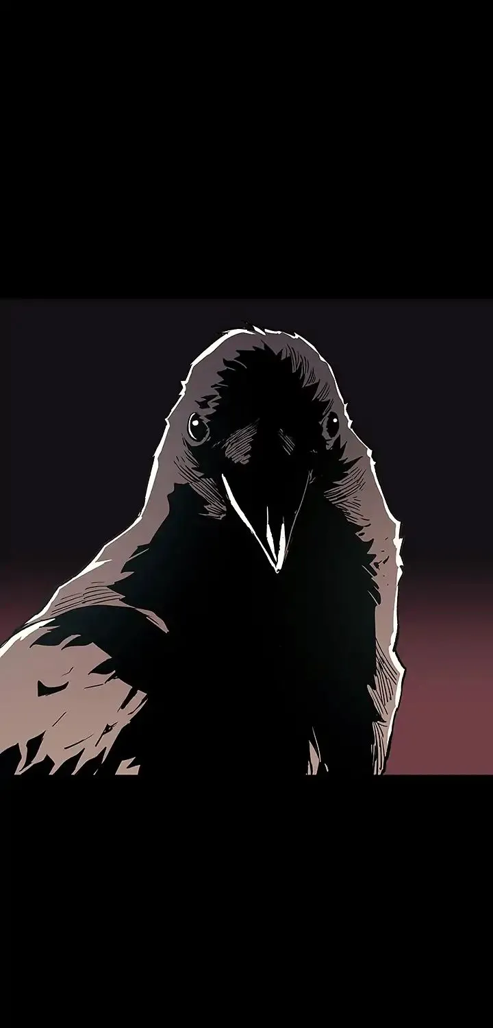 The Second Coming Of Gluttony Mangakakalot X Chapter 1 Page 11
