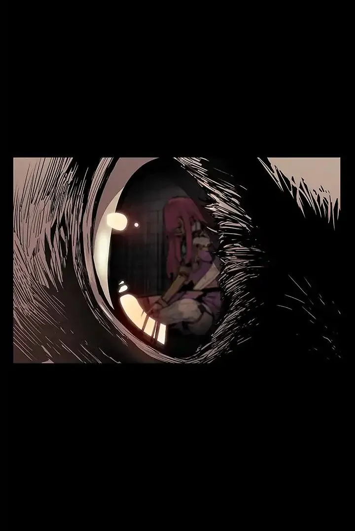 The Second Coming Of Gluttony Mangakakalot X Chapter 1 Page 12