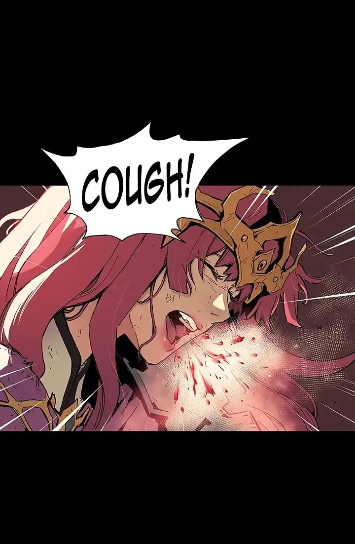 The Second Coming Of Gluttony Mangakakalot X Chapter 1 Page 14