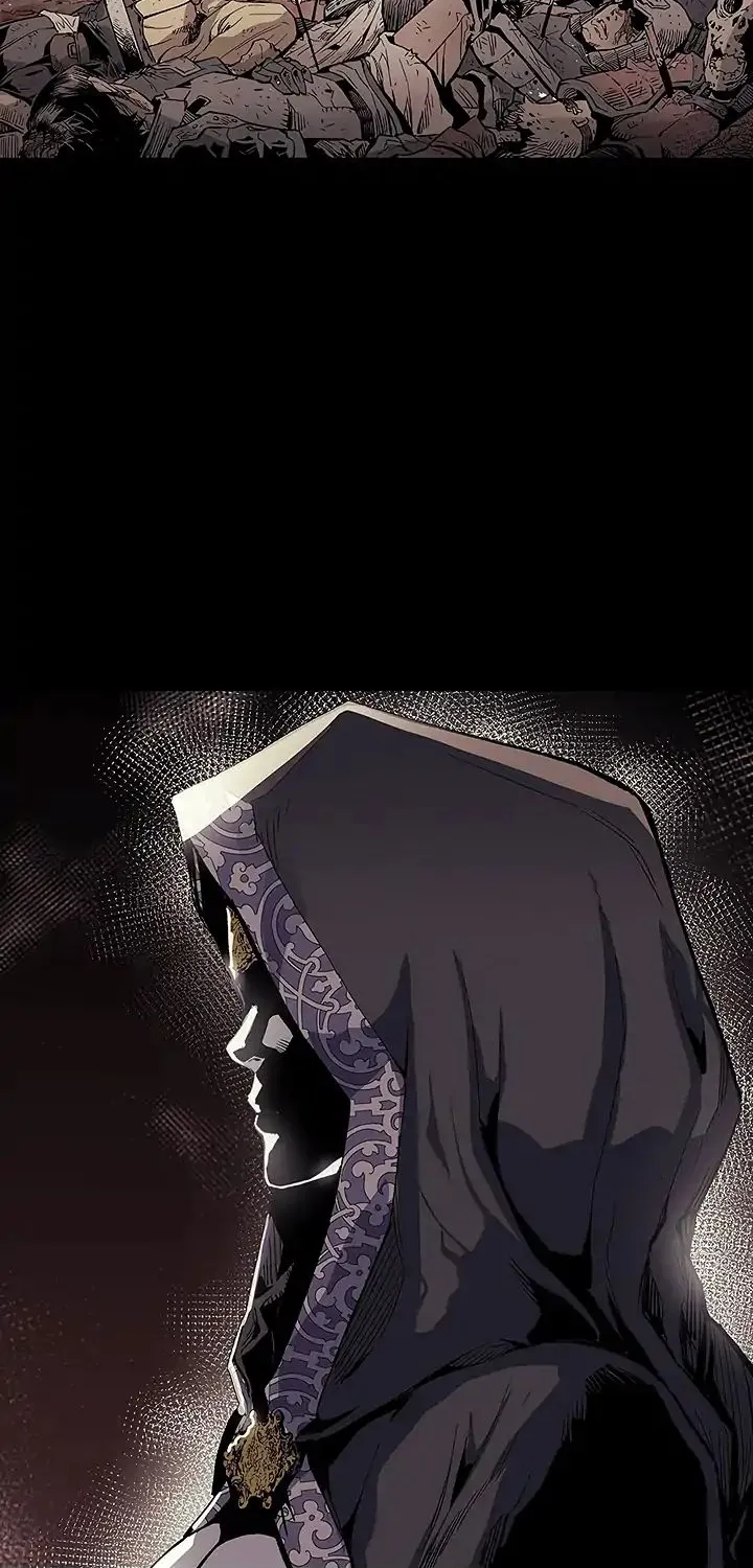 The Second Coming Of Gluttony Mangakakalot X Chapter 1 Page 21