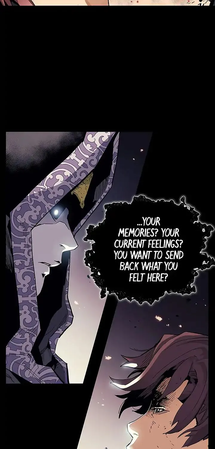 The Second Coming Of Gluttony Mangakakalot X Chapter 1 Page 37