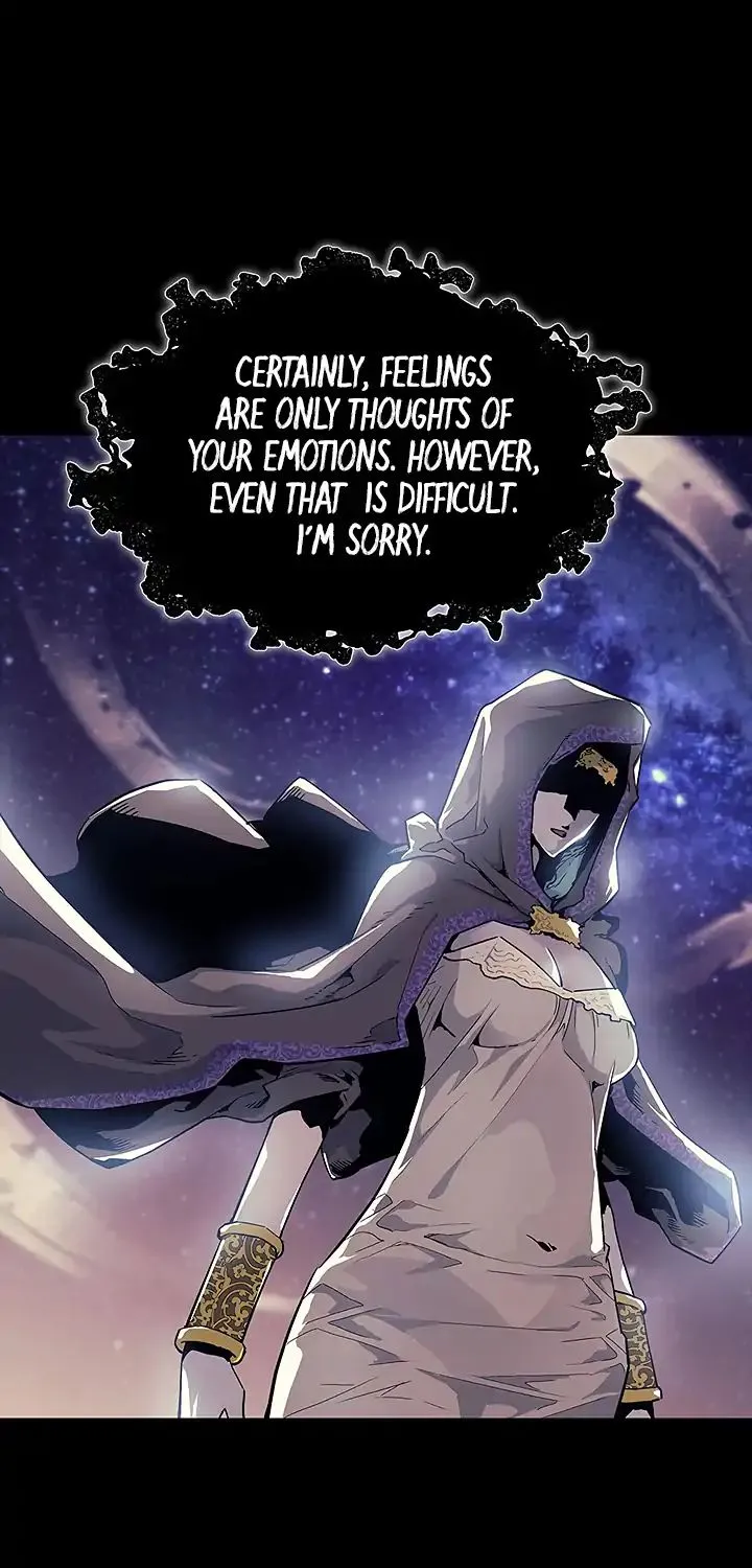 The Second Coming Of Gluttony Mangakakalot X Chapter 1 Page 39