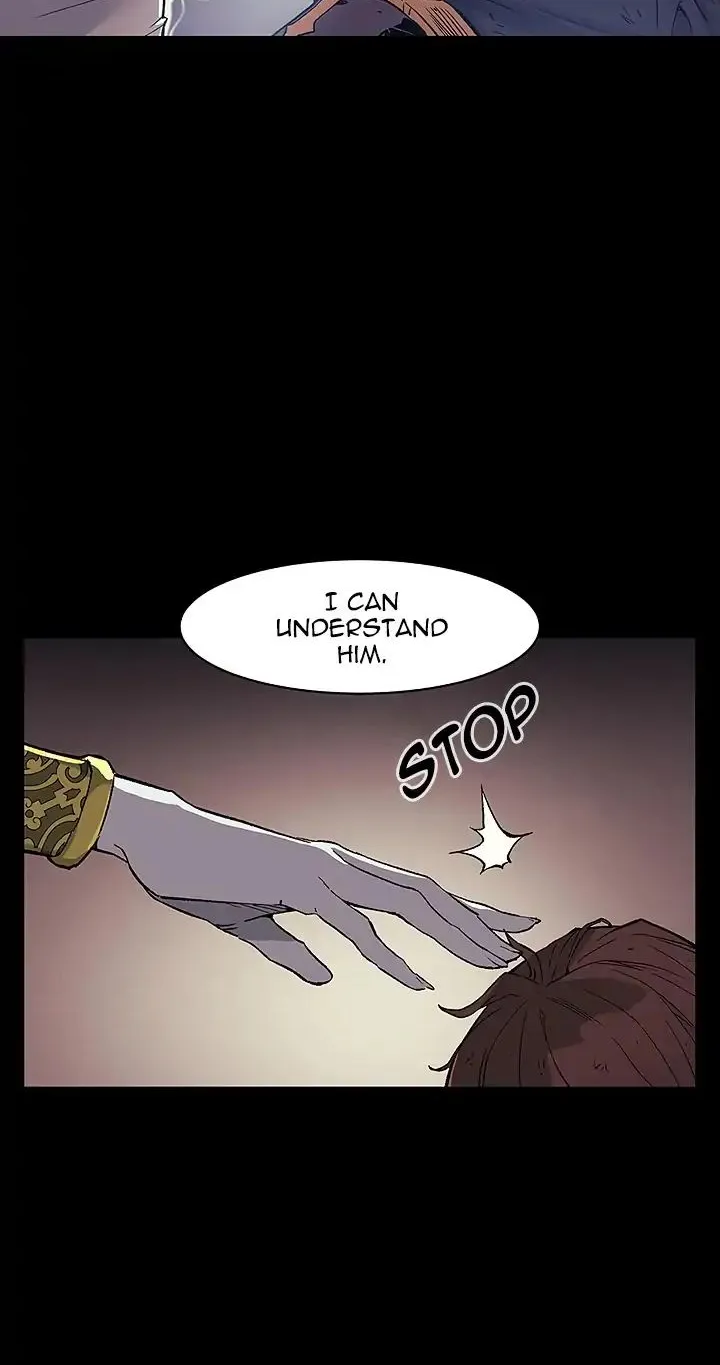 The Second Coming Of Gluttony Mangakakalot X Chapter 1 Page 45