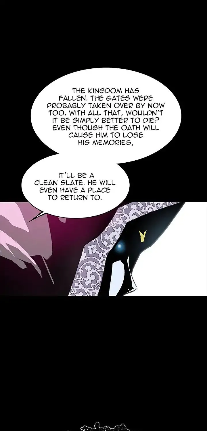 The Second Coming Of Gluttony Mangakakalot X Chapter 1 Page 48
