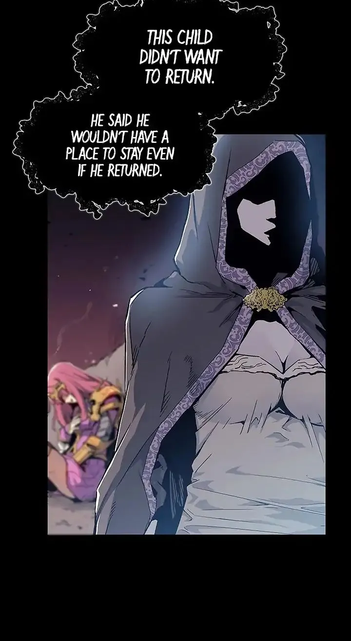 The Second Coming Of Gluttony Mangakakalot X Chapter 1 Page 49