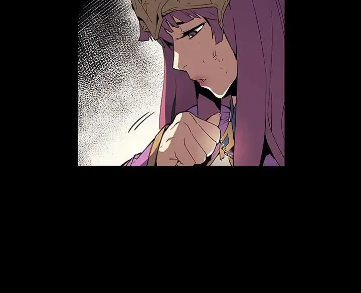 The Second Coming Of Gluttony Mangakakalot X Chapter 1 Page 55