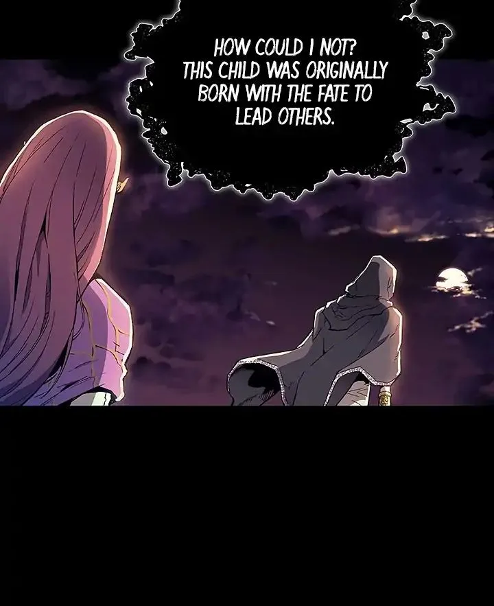 The Second Coming Of Gluttony Mangakakalot X Chapter 1 Page 51
