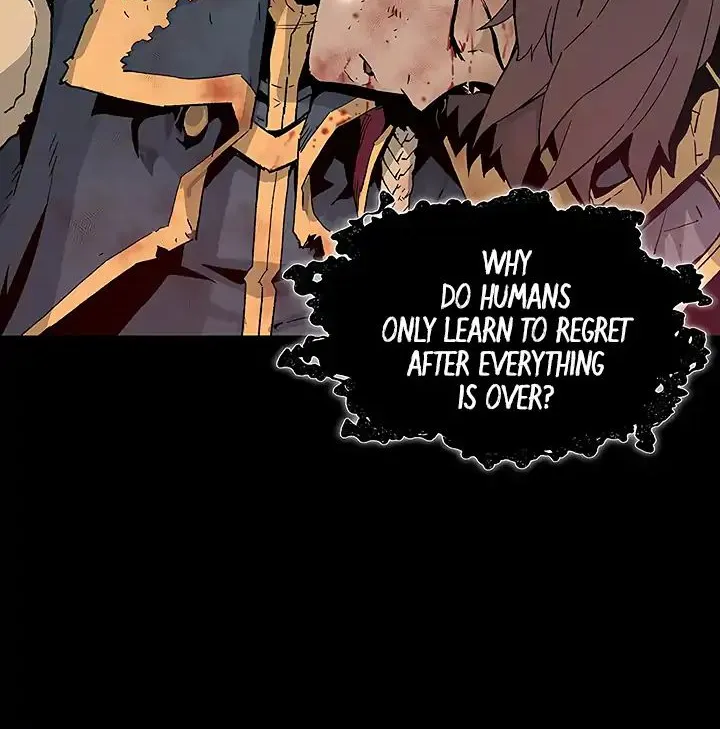 The Second Coming Of Gluttony Mangakakalot X Chapter 1 Page 53