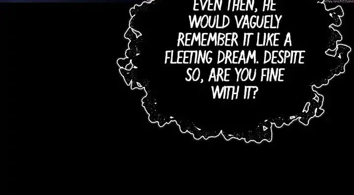 The Second Coming Of Gluttony Mangakakalot X Chapter 1 Page 65
