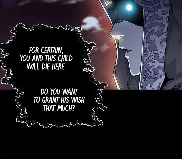 The Second Coming Of Gluttony Mangakakalot X Chapter 1 Page 67